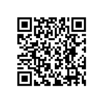 AIT6USBSB2-18-1SS QRCode