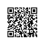 AIT6USBSB4-22-19SC QRCode