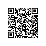 AIT6USHSB2-14S-6PS QRCode