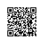 AIT6USHSB4-16S-1PS QRCode