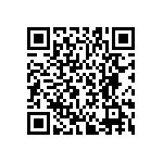 AIT6USRSB4-20-18PS QRCode