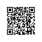 AIT6USRSB4-20-18PWS QRCode