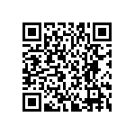 AIT6USRSB4-20-18SS QRCode