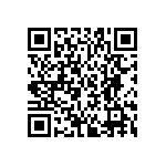 AIT6USRSB4-22-14SS QRCode