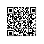 AIT6USRSB5-28-11PS QRCode