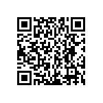 AIT6USSB3-18-11PS QRCode