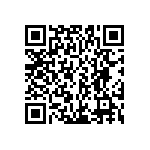 AIT6USSB3-18-19SS QRCode