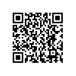 AIT6USSB4-16-11SS QRCode