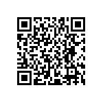 AIT6USSB4-20-27PXS QRCode