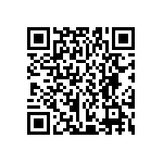 AIT6USSB4-20-33PS QRCode