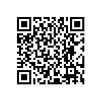 AIT6USSB4-20-7PS QRCode