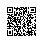 AIT6USSB5-24-11SS QRCode