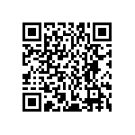 AIT6USSB5-28-11PXS QRCode