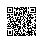 AIT6USSB5-28-11SS QRCode