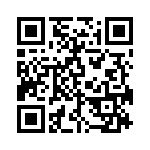 AIT6UT36-10SC QRCode