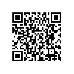 AIT6UTHSB1-12S-3PS QRCode