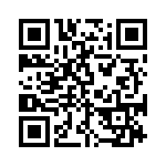 AIT6UW10SL-3SC QRCode