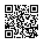 AIT6UW10SL-3SS QRCode