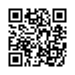 AIT6UW14S-6SS QRCode