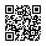 AIT6UW14S-7PS QRCode