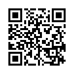 AIT6UW16-11PS QRCode