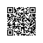 AIT6UWBSB2-16-10SS QRCode