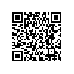 AIT6UWBSB4-20-7PS QRCode