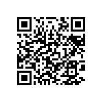 AIT6UWHBSB2-14S-6PS QRCode