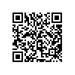 AIT6UWHST2-14S-5SS-023 QRCode