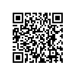 AIT6UWHST3-16S-8PS QRCode