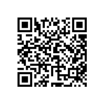 AIT6UWHST4-18-12SCAU QRCode