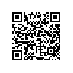 AIT6UWHST4-20-29SCAU QRCode