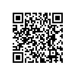 AIT6UWHST4-24-58PC QRCode