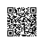 AIT6UWHST4-28-21PCAU QRCode