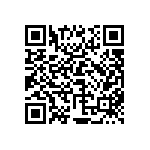 AIT6UWHST4-28-21SCAU QRCode