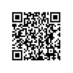 AIT6UWSB3-18-1PWS QRCode