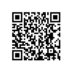 AIT6UWSB3-18-1SS QRCode