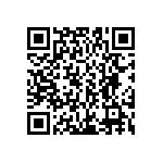 AIT6UWSB3-18-1SWS QRCode