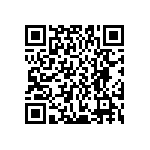 AIT6UWSB5-28-12PS QRCode