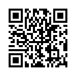 AIT8-10SL-3SC QRCode