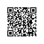 AIT8CGR11-20-29SWS QRCode