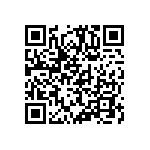 AIT8TPMA23-28-11PS QRCode