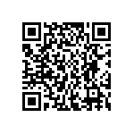 AIT8UHST2-14S-6SS QRCode