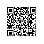 AIT8UHST4-24-22SS QRCode