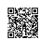 AIT8US10SL-3SS-472 QRCode