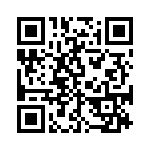 AIT8US10SL-4SC QRCode