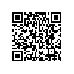 AIT8US20-27SC-027 QRCode