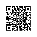 AIT8USB5-28-18P0 QRCode