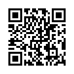 AIUR-02H-1R0K QRCode