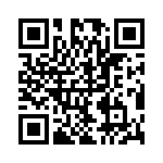 AIUR-02H-331K QRCode